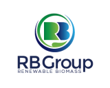 /public/logoimage/1563032222RB Group11.png